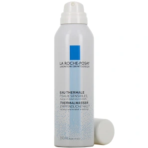 La Roche Posay Eau Thermale Brumisateur