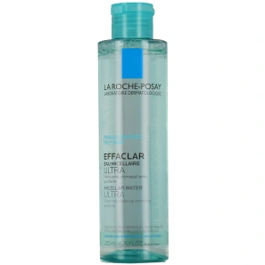 La Roche Posay Effaclar Eau Micellaire Ultra