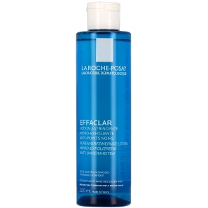 La Roche-Posay Effaclar Lotion Astringente