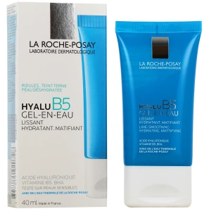 La Roche Posay Hyalu B5 Gel en Eau