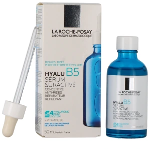 La Roche Posay Hyalu B5 Sérum Suractivé