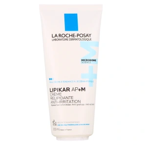 La Roche-Posay Lipikar Crème AP+M