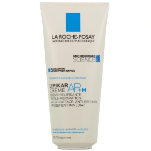 La Roche-Posay Lipikar Crème AP+M