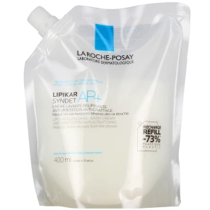 La Roche Posay Lipikar Syndet AP+