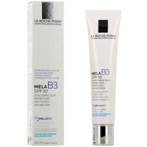 La Roche-Posay Mela B3 Soin SPF30