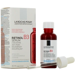 La Roche-Posay Retinol B3 Sérum