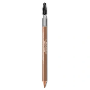 Toleriane Crayon Sourcils