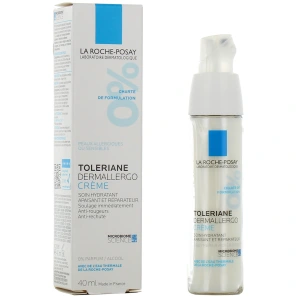 Toleriane Dermallergo Crème