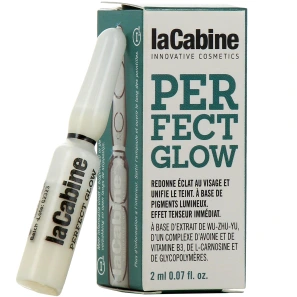 LaCabine Perfect Glow
