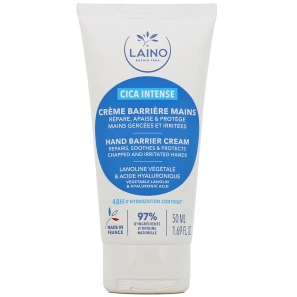 Laino Cica Intense Crème mains