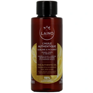 Laino Huile Authentique