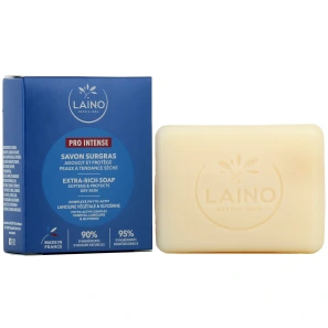 Laino Pro Intense Savon Surgras