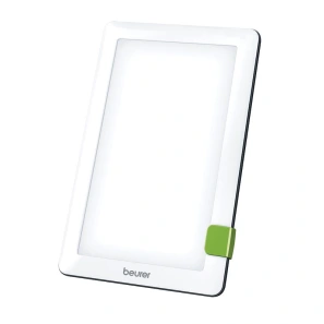 Lampe de Luminothérapie Beurer