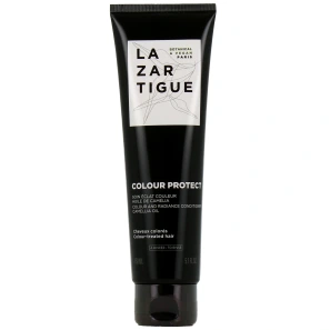 Lazartigue Colour Protect Soin Protection Éclat Couleur