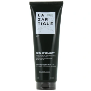 Lazartigue Curl Specialist Crème Disciplinante