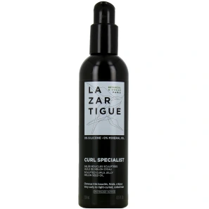 Lazartigue Curl Specialist Gelée Boucles Sculptées