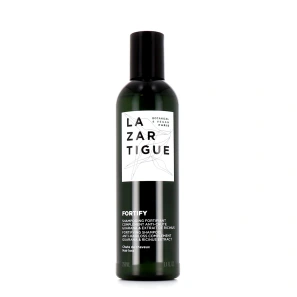Lazartigue Fortify Shampooing Fortifiant Anti-Chute