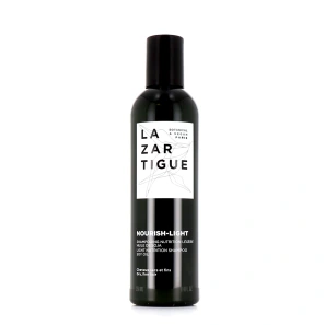 Lazartigue Nourish Light Shampooing Nutrition Légère