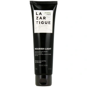 Lazartigue Nourish Light Soin Après-Shampooing Nutrition Légère