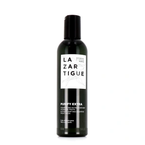 Lazartigue Purify Extra Shampooing Extra-Purifiant