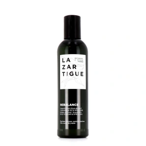 Lazartigue Rebalance Shampooing Équilibrant