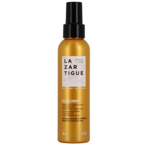 Lazartigue Sunlight Spray Éclaircissant