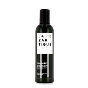Lazartigue Volumize Shampooing Volume