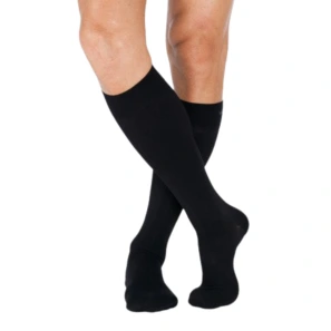 Legger Homme Chaussettes Chic Tech Classe 2