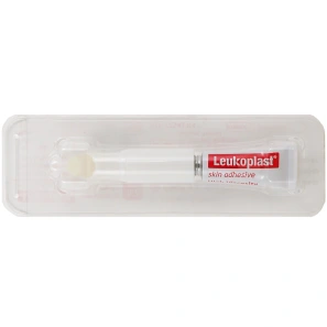 Leukoplast Colle à Usage Cutané