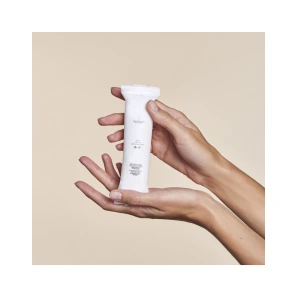 Lingette désinfectante bactéricide et virucide