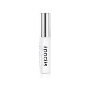 Talika Lipocils Mascara Gel Liposomes Cils