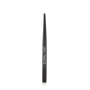 Lovren Eyeliner Noir Intense