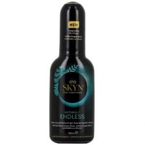 Manix Lubrifiant Skyn Naturally Endless