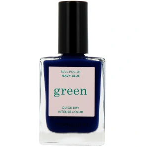 Manucurist Green Vernis à Ongles