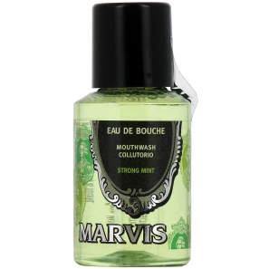 Marvis Eau de Bouche