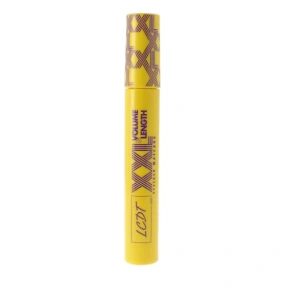 Mascara Noir XXL Volume & Length