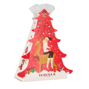 Mavala Coffret Swiss Surprise