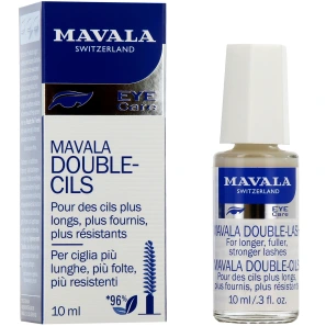 Mavala Double-Cils