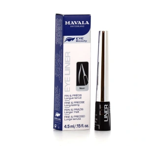 Mavala Eye Liner