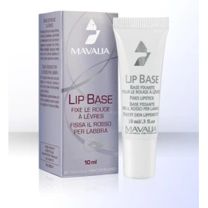 Mavala Lip Base