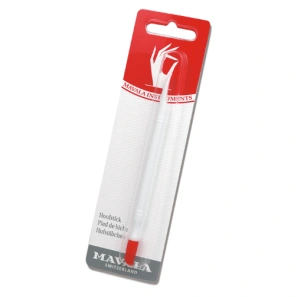 Mavala Pied de Biche pour Ongles et Cuticules