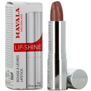 Mavala Rouge à Lèvres