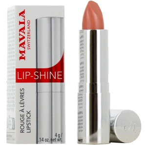 Mavala Rouge à Lèvres