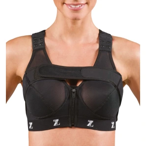 Medical Z Zbra S024 Bretelles réglables et Contenseur intégré