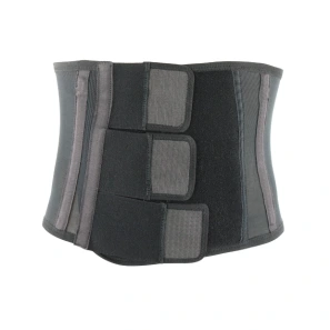 Medical Z Ceinture Digestive Renforcée S/038