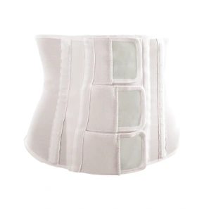 Medical Z Ceinture Digestive S022