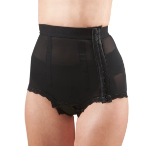 Medical Z Ceinture Z Modèle A S009