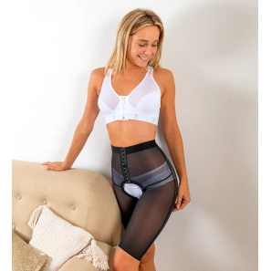 Medical Z Lipo-Panty Standard S004