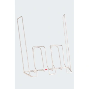 Mediven Medi Chausse-Collants