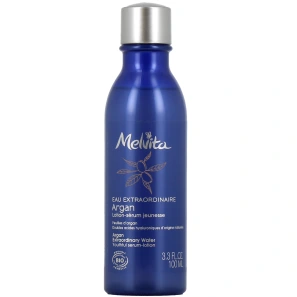 Melvita Eau Extraordinaire Argan
